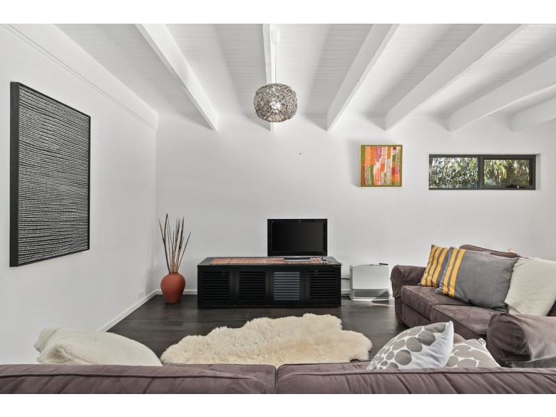 23 Tolley Avenue, Surf Beach VIC 3922