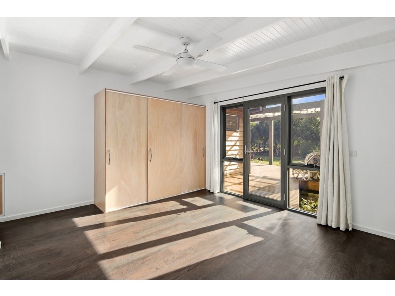 23 Tolley Avenue, Surf Beach VIC 3922