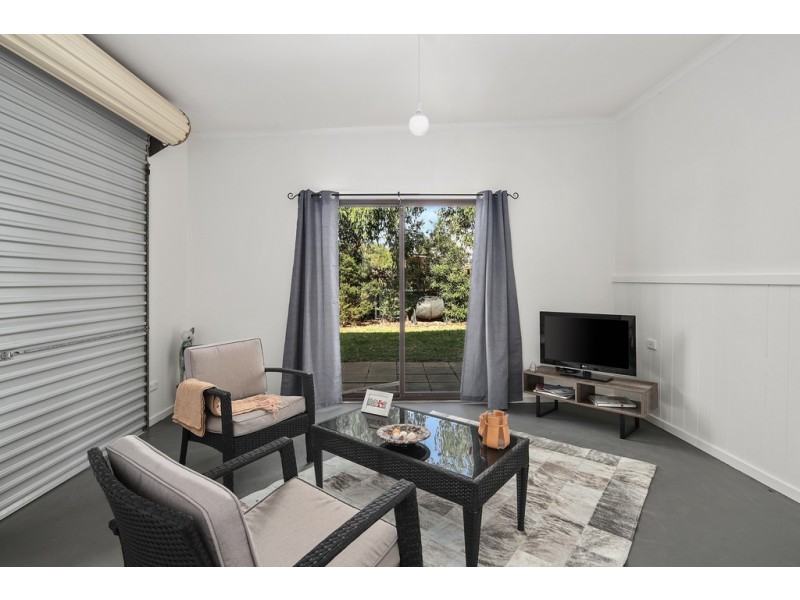 23 Tolley Avenue, Surf Beach VIC 3922