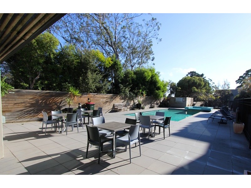 17/9-11 Bass Avenue, Cowes VIC 3922