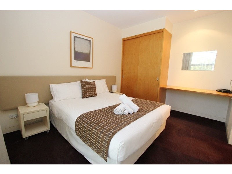 17/9-11 Bass Avenue, Cowes VIC 3922