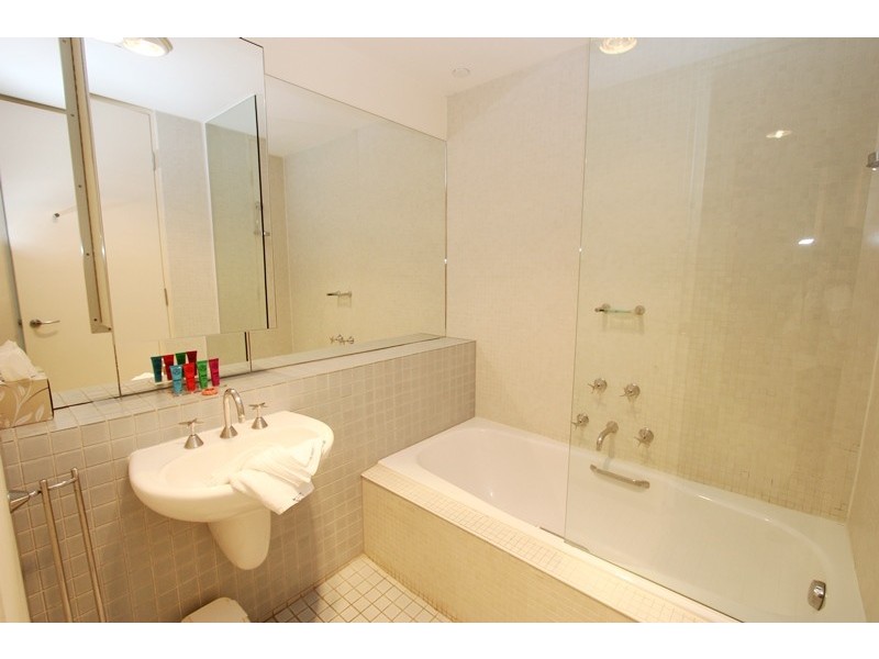 17/9-11 Bass Avenue, Cowes VIC 3922