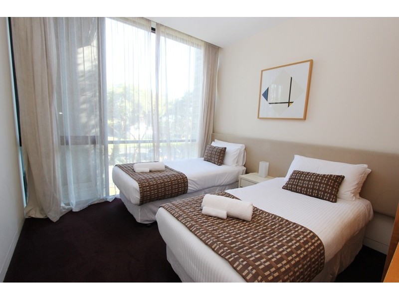 17/9-11 Bass Avenue, Cowes VIC 3922