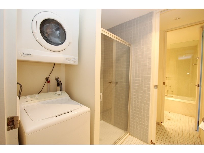 17/9-11 Bass Avenue, Cowes VIC 3922