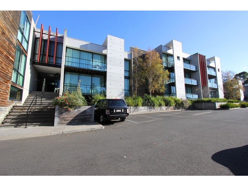 17/9-11 Bass Avenue, Cowes VIC 3922