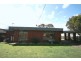 20 Kramer Rise, Wimbledon Heights VIC 3922