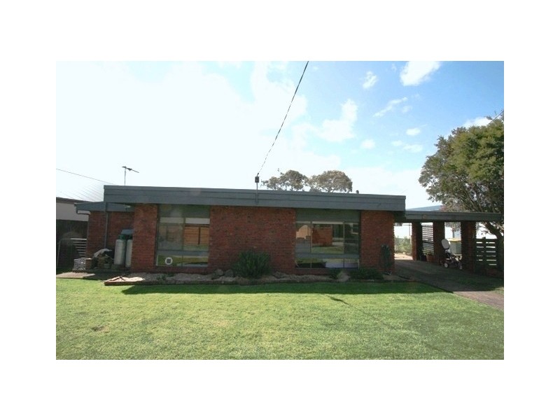 20 Kramer Rise, Wimbledon Heights VIC 3922