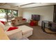 20 Kramer Rise, Wimbledon Heights VIC 3922