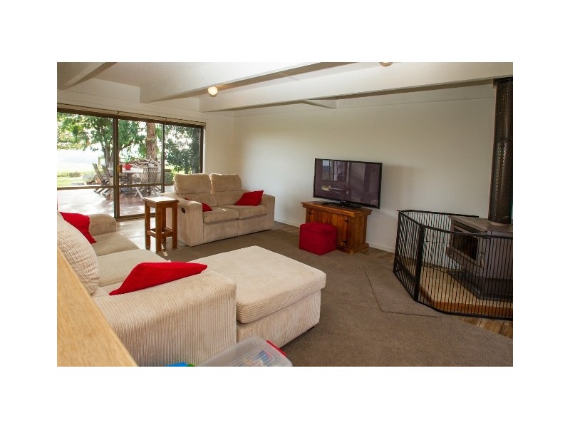 20 Kramer Rise, Wimbledon Heights VIC 3922