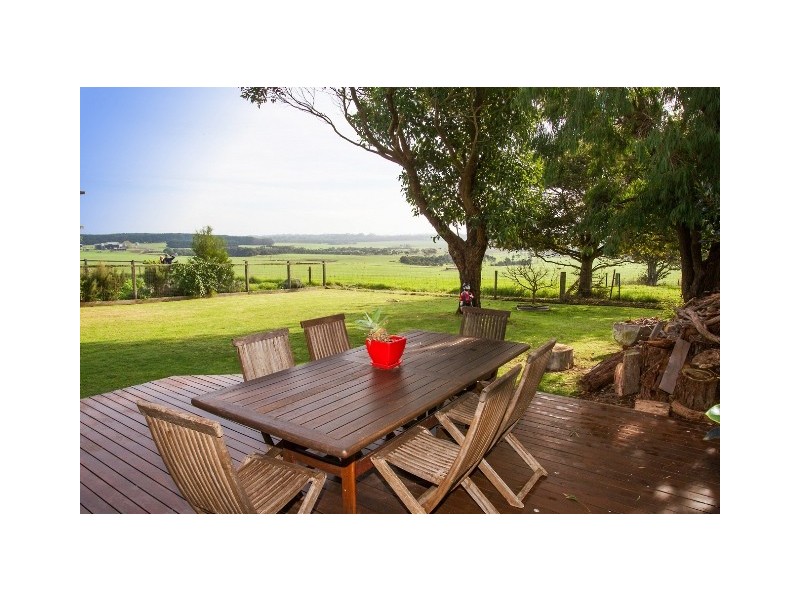 20 Kramer Rise, Wimbledon Heights VIC 3922