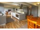 20 Kramer Rise, Wimbledon Heights VIC 3922