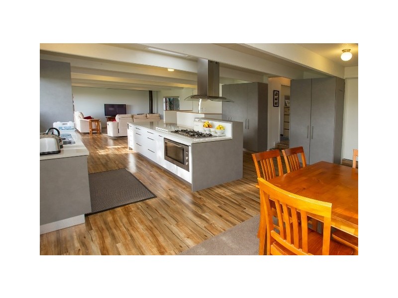 20 Kramer Rise, Wimbledon Heights VIC 3922
