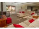 20 Kramer Rise, Wimbledon Heights VIC 3922