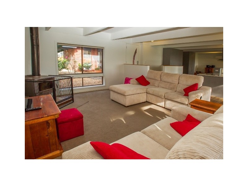 20 Kramer Rise, Wimbledon Heights VIC 3922