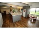 20 Kramer Rise, Wimbledon Heights VIC 3922