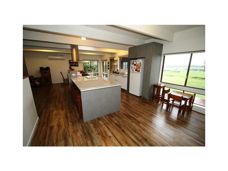 20 Kramer Rise, Wimbledon Heights VIC 3922