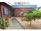 20 Kramer Rise, Wimbledon Heights VIC 3922