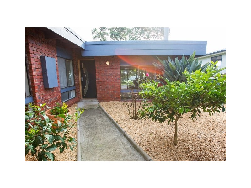 20 Kramer Rise, Wimbledon Heights VIC 3922