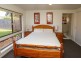 20 Kramer Rise, Wimbledon Heights VIC 3922