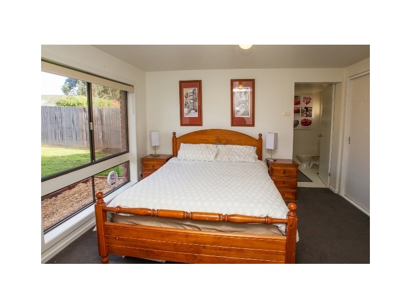 20 Kramer Rise, Wimbledon Heights VIC 3922