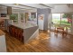 20 Kramer Rise, Wimbledon Heights VIC 3922