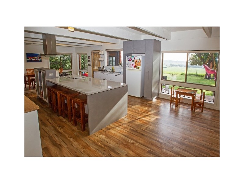 20 Kramer Rise, Wimbledon Heights VIC 3922