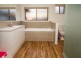 20 Kramer Rise, Wimbledon Heights VIC 3922