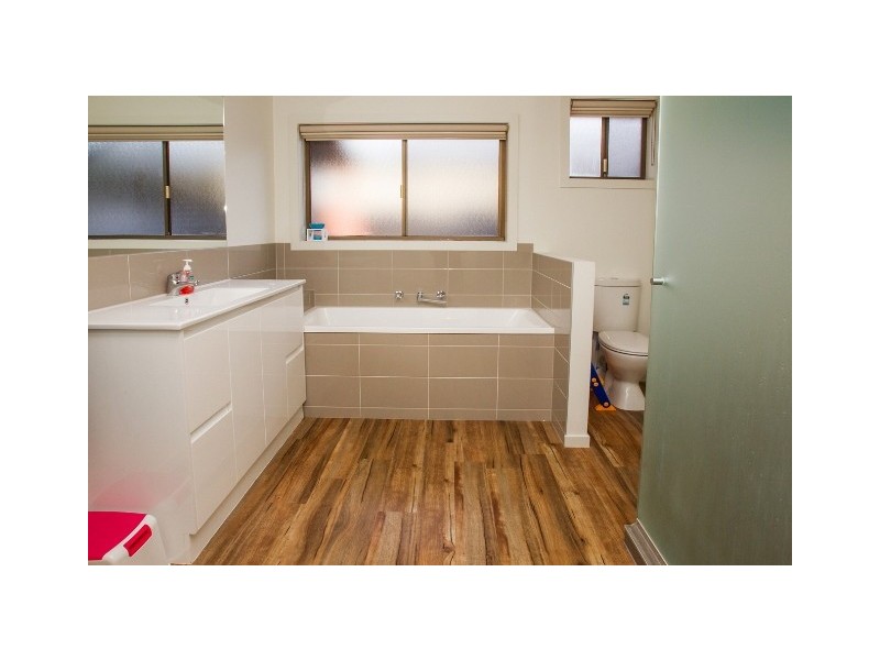 20 Kramer Rise, Wimbledon Heights VIC 3922