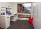 20 Kramer Rise, Wimbledon Heights VIC 3922