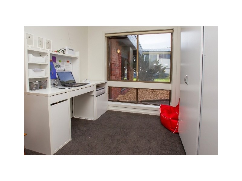 20 Kramer Rise, Wimbledon Heights VIC 3922