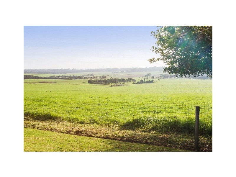 20 Kramer Rise, Wimbledon Heights VIC 3922