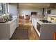 20 Kramer Rise, Wimbledon Heights VIC 3922