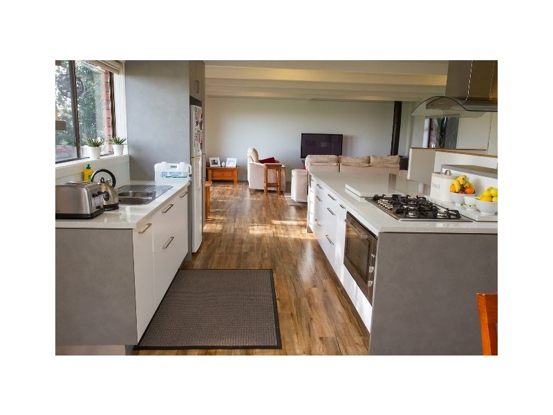 20 Kramer Rise, Wimbledon Heights VIC 3922