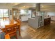 20 Kramer Rise, Wimbledon Heights VIC 3922
