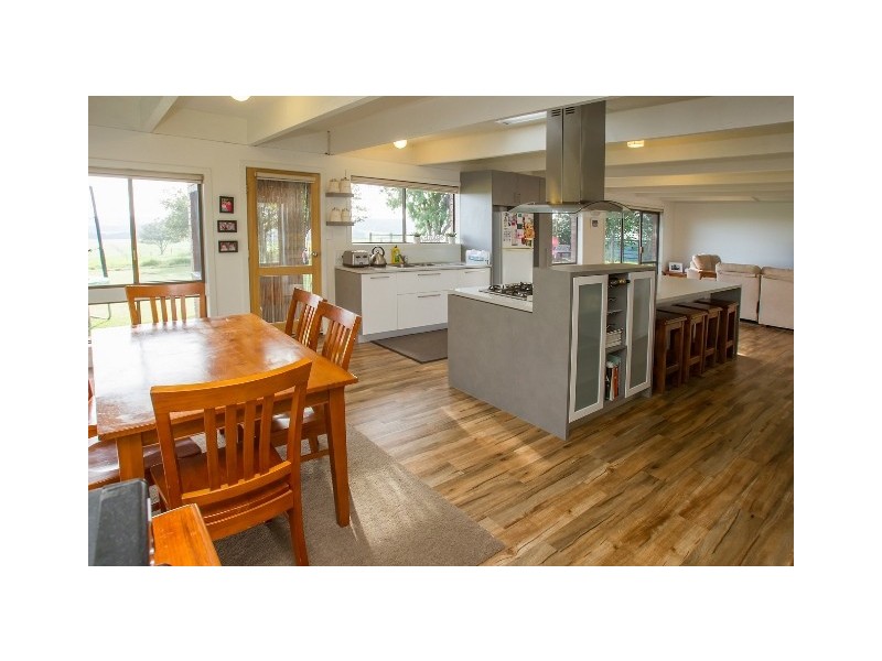 20 Kramer Rise, Wimbledon Heights VIC 3922