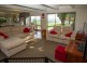 20 Kramer Rise, Wimbledon Heights VIC 3922