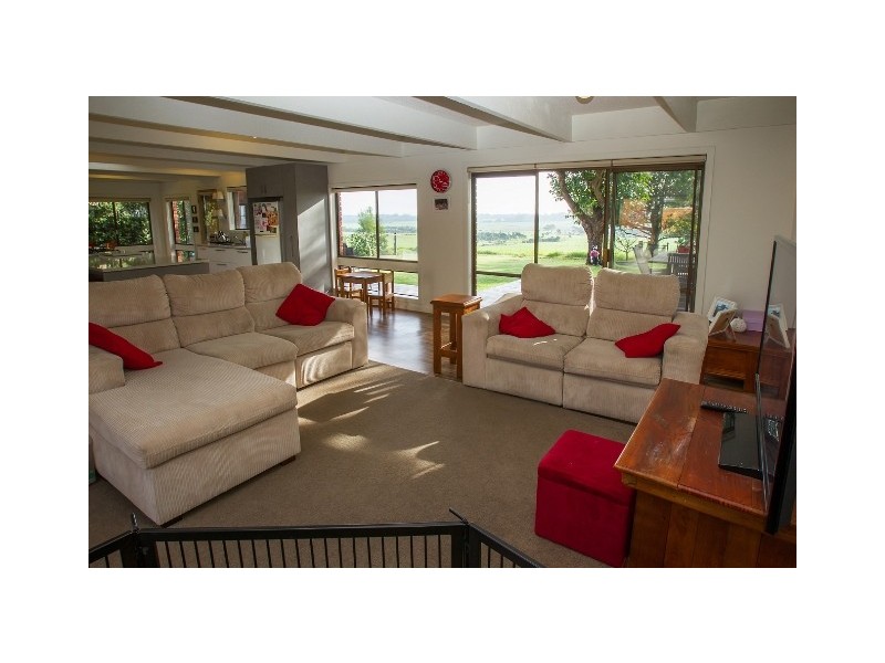20 Kramer Rise, Wimbledon Heights VIC 3922