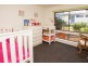 20 Kramer Rise, Wimbledon Heights VIC 3922
