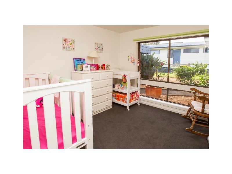20 Kramer Rise, Wimbledon Heights VIC 3922