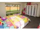 20 Kramer Rise, Wimbledon Heights VIC 3922