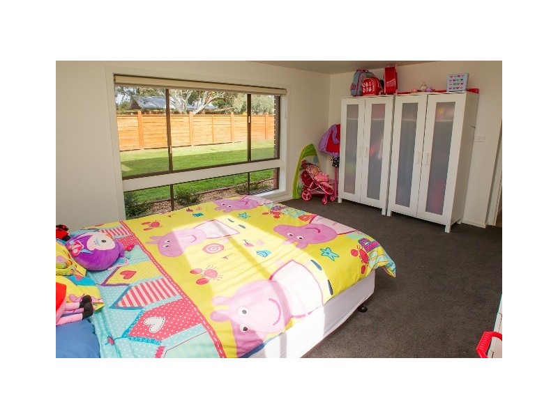 20 Kramer Rise, Wimbledon Heights VIC 3922