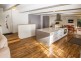 20 Kramer Rise, Wimbledon Heights VIC 3922
