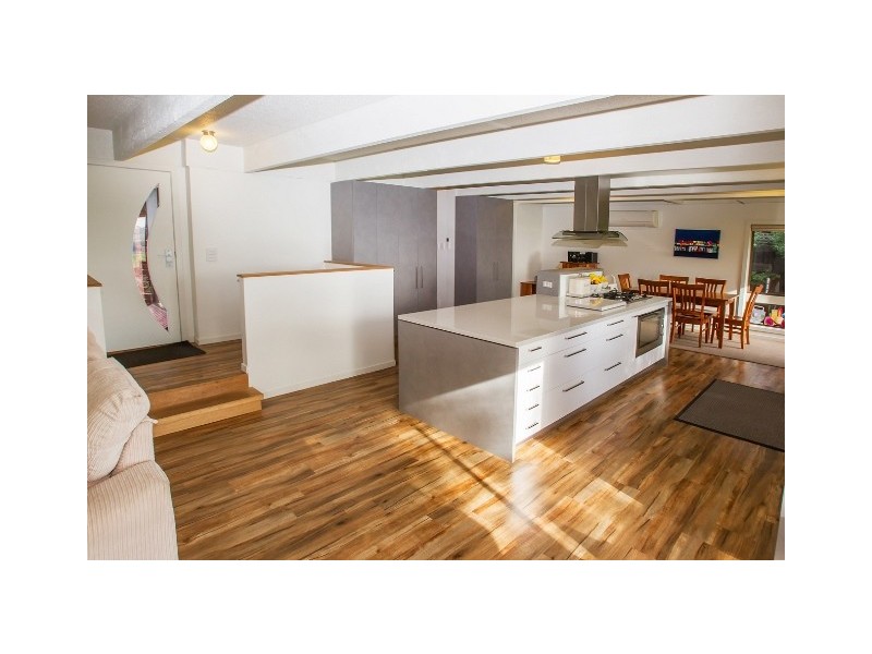 20 Kramer Rise, Wimbledon Heights VIC 3922