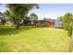 20 Kramer Rise, Wimbledon Heights VIC 3922