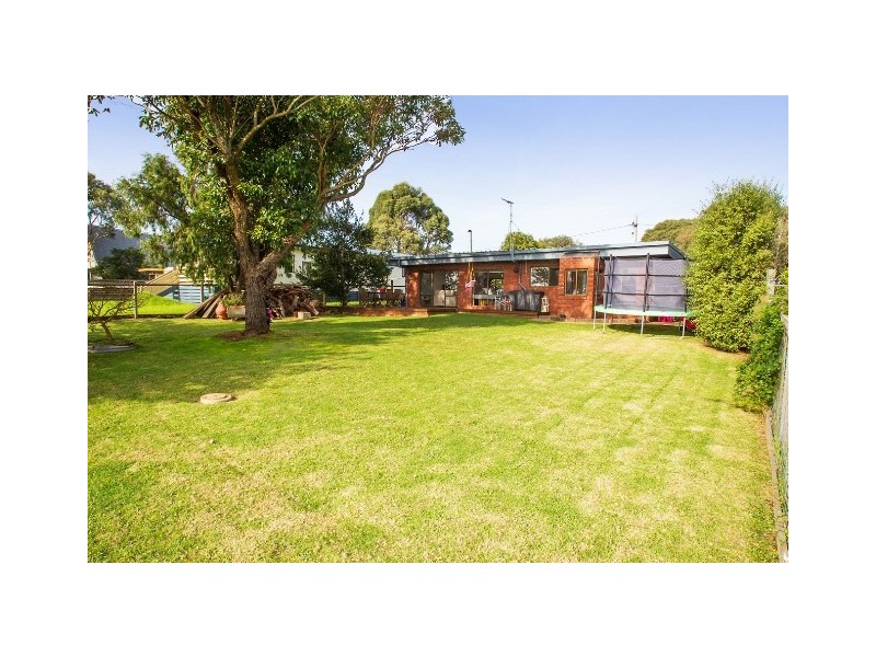 20 Kramer Rise, Wimbledon Heights VIC 3922