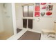 20 Kramer Rise, Wimbledon Heights VIC 3922