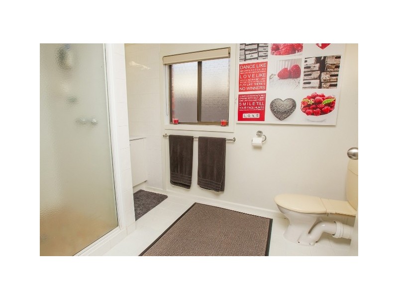 20 Kramer Rise, Wimbledon Heights VIC 3922