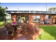 20 Kramer Rise, Wimbledon Heights VIC 3922