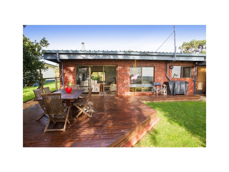 20 Kramer Rise, Wimbledon Heights VIC 3922