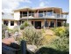 124-128 Red Rocks Road, Cowes VIC 3922